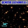 JCMTSE J174907.1-273740