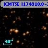 JCMTSE J174910.0-273334