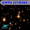JCMTSE J174910.8-274046