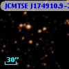 JCMTSE J174910.9-273422