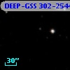 DEEP-GSS 302-2544