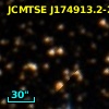 JCMTSE J174913.2-273253