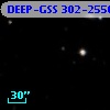 DEEP-GSS 302-2550