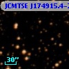 JCMTSE J174915.4-273611