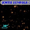 JCMTSE J174916.8-273159