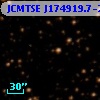 JCMTSE J174919.7-274317
