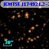 JCMTSE J174921.2-273817