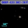 DEEP-GSS 302-2675
