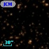 JCMTSE J174925.8-275711