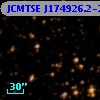 JCMTSE J174926.2-273629