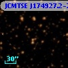 JCMTSE J174927.2-275541