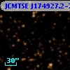 JCMTSE J174927.2-275653