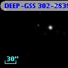 DEEP-GSS 302-2838