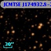 JCMTSE J174932.8-274800