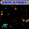 JCMTSE J174936.5-273736