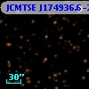 JCMTSE J174936.6-273248