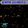 JCMTSE J174937.5-273442