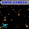 JCMTSE J174937.9-273700