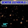 JCMTSE J174938.1-272530