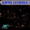 JCMTSE J174938.9-273348