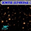 JCMTSE J174939.6-274130