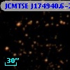 JCMTSE J174940.6-273524