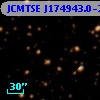 JCMTSE J174943.0-272906