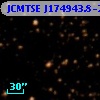 JCMTSE J174943.8-273430