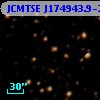 JCMTSE J174943.9-272930