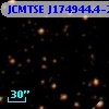 JCMTSE J174944.4-272818