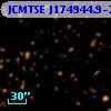 JCMTSE J174944.9-274936