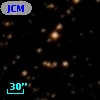 JCMTSE J174945.1-273906