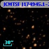 JCMTSE J174945.1-274036