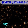 JCMTSE J174945.8-275018