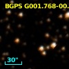 JCMTSE J174946.2-272512