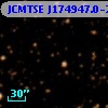 JCMTSE J174947.0-273324