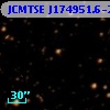 JCMTSE J174951.6-272937