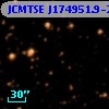 JCMTSE J174951.9-273637