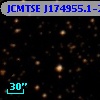 JCMTSE J174955.1-273401