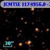 JCMTSE J174956.0-273531