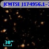 JCMTSE J174956.1-272937