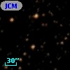 JCMTSE J174956.5-273143