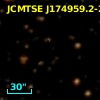 JCMTSE J174959.2-273431
