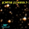 JCMTSE J174959.7-273037