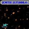 JCMTSE J175000.4-274049