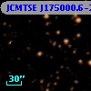 JCMTSE J175000.6-272607
