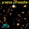 JCMTSE J175002.8-273401