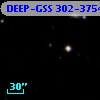 DEEP-GSS 302-3754