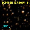JCMTSE J175004.1-273455