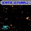 JCMTSE J175008.2-273649